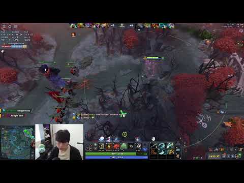 2026 01 15 15k Pos 5 EU Rank The Best Support Stream Newvid Lft 