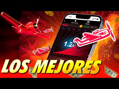 🤑🤑🤑WPLAY pagamonedas cazando premios 🤑🤑🤯