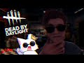 Dead By Daylight SPRING BOI TIME!!!