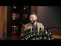 Ardbeg | АЗБУКА ВИСКИ