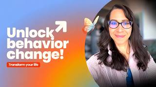 Transform Your Life with Innate Behavior Insights Cassandra Goan