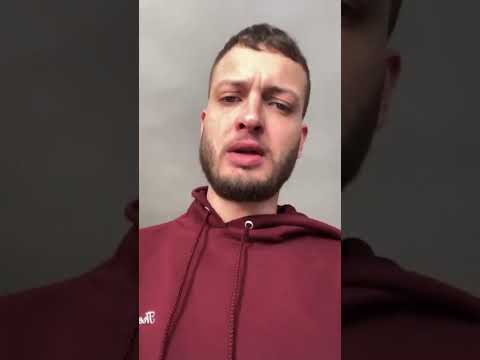 شاهد مروان موسى يوجه رساله لناس معينه Shorts