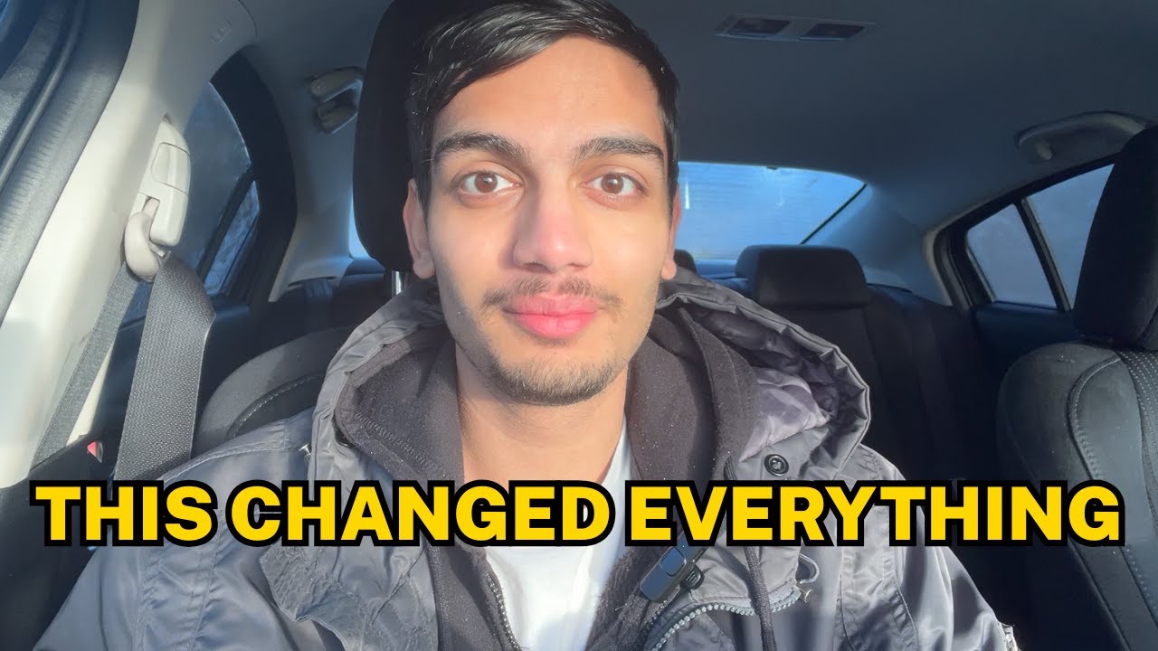 You'll Never Stop Saying Astaghfirullah After Hearing My Story