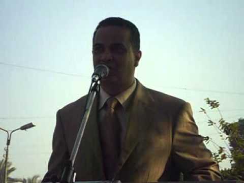 المطرب محمود فوزى وأغنية الشوق الشوق لحن من روائع محمد فوزى