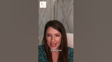 Sense work in ICBT for OCD