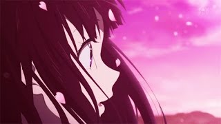 Nightcore - Into The Sunset | Mako