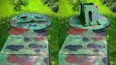 Дивизия СС 'Мёртвая голова
