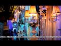 Royal blue theme by an, ''updated event planner of Pakistan''