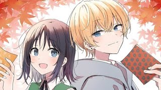 Rourou Satou Hana Wa Saku Shura No Gotoku Ending