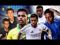 SIMULIZI YA RODRYGO KIPAJI CHA DHAHABU KILICHOJAA MISUKOSUKO KUNYIMWA NAFASI ALIPOSTAHILI SIMULIZI YA RODRYGO KIPAJI CHA DHAHABU KILICHOJAA MISUKOSUKO KUNYIMWA NAFASI ALIPOSTAHILI