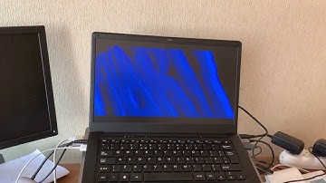 Diablo on Pinebook Pro