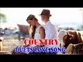 Best classic duets country songs  greatest old country love songs of all time