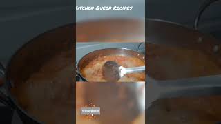 carrot halwa recipe viral recipe marathikitchen marathirecipe food