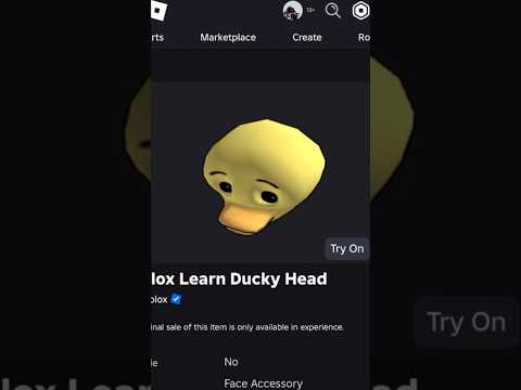 ( New Free
