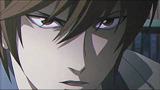 Video thumbnail of "MGMT - Little Dark Age (slowed + reverb) Light Yagami aesthetic"