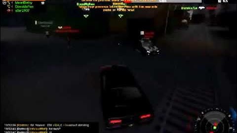 APB:Reloaded Hacker Exposed: Letskil1