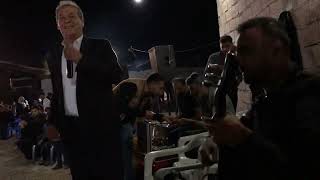 Silvan Star Müzik Grani 2022