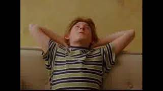 Dewey's Therapy Sessions - Session 4
