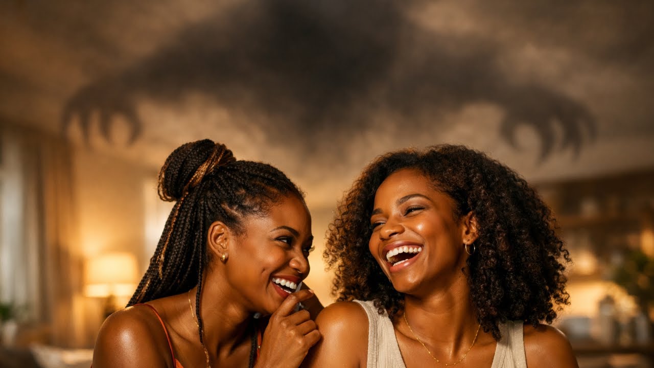 Quand tout devient trop facile, méfie toi #histoire #histoireafricaine