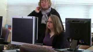 Free Online High Schools in WI