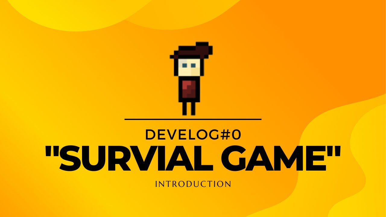 A Unique Game My Dream Game Develog 0 YouTube