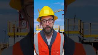 Moments and expressions 558 short #construction #workers