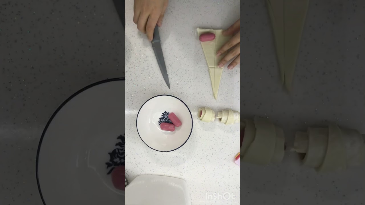 #milföylütarifler #sosis #çikolata #chocolate #tarif #recipe #atıştırmalık #christmas #pratik #milföylütarifler #sosis #çikolata #chocolate #tarif #recipe #atıştırmalık #christmas #pratik
