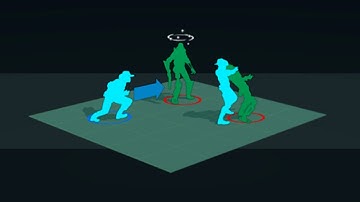 space marshals 2 Mission 9: The Quartermaster