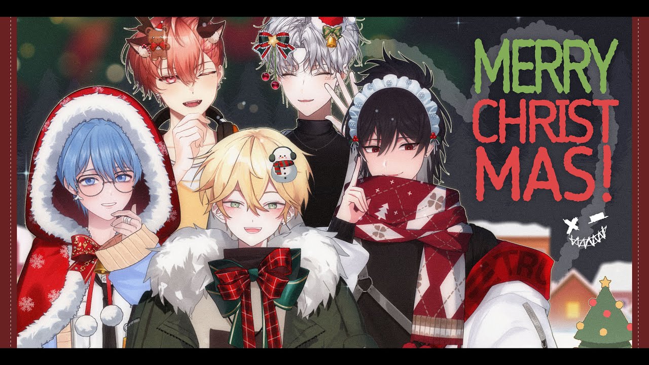 싸이코드 향수병 컨텐츠 | 다시보기