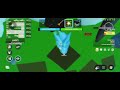 Long video