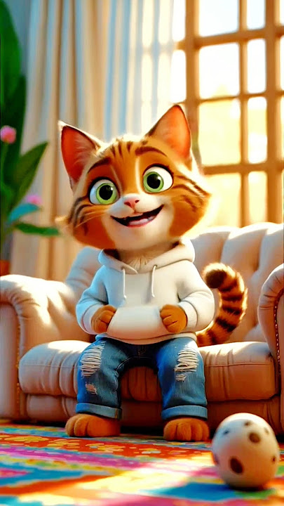 Adorable cat #shorts #shortsfeed #shortvideo #trending #viral #funny #cute #cat #adoreble #dudidudi