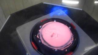 Details Environment Chamber.AVI Update