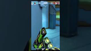 Waylay hilarious moment #valorant #valorantclips #valoranthighlights