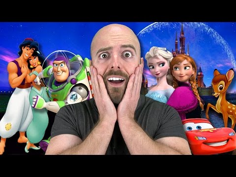 10-dirty-jokes-hidden-inside-disney-movies!