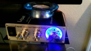 Download Lagu Lepai 2020A+ is five stars MP3