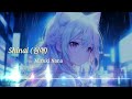 네로뮤직 한편의 장엄한 서사시 같은 노래 Mizuki Nana Shinai 심애 Best Jpop Recommend 네로뮤직 한편의 장엄한 서사시 같은 노래 Mizuki Nana Shinai 심애 Best Jpop Recommend