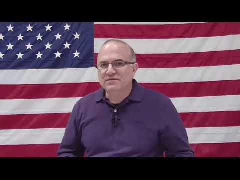 Constitution of United States Series - 3rd Amendment
