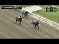 LAUREL PARK 2026-04-26 PL#07_RACE 7