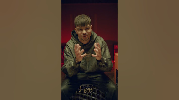 PALION x KLEKS feat. SERDELEK Nowa piosenka już 13 grudnia o 20:00!