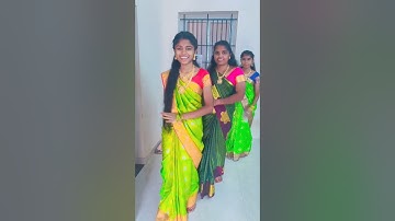 summa oru try 🫣💖