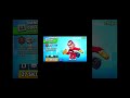 3 Ciekawostki o Brawl Stars #part1  #brawl #brawlstars #ciekawostki