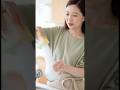 元気な洗剤#shorts #ai #aivideo
