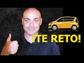 RETO: LOS COCHES QUE SE HAN VENDIDO Y NO TE ENTERASTE: ¿Los conoces todos?