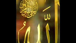 Mohammed Rafi- Allah-O-Akhber