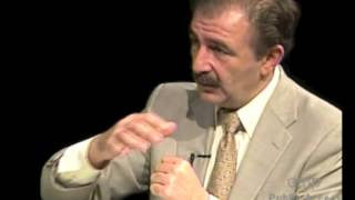 Your Health with David Morwood, MD - 08.22.11 - Christopher Meckel, MD (Joint Replacement)