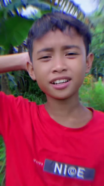 Raja pantun di lawan #shotr #beranda #vidiohiburan #shortvideo