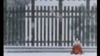 AMV - InuYasha Can't Break A Broken Heart