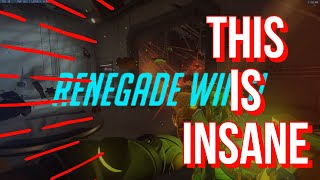 THE MADNESS CONTINUES!! Overwatch Workshop - Tiny Overwatch #2