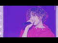 大塚 愛 - 片想いダイヤル(LOVE IS BORN ~10th Anniversary 2013~)