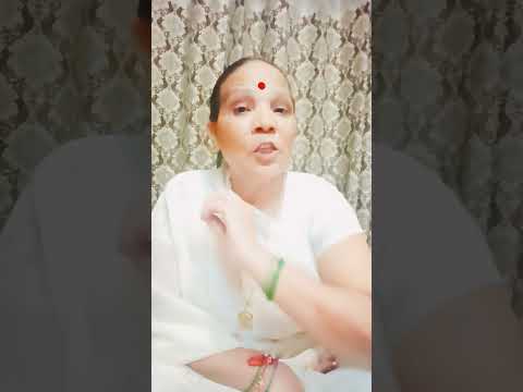 आटा गूथते समय महिलाएँ भूलकर भी ये तीन गलतियां कभी ना करे # trendingshort # shortfeed # viral # moti